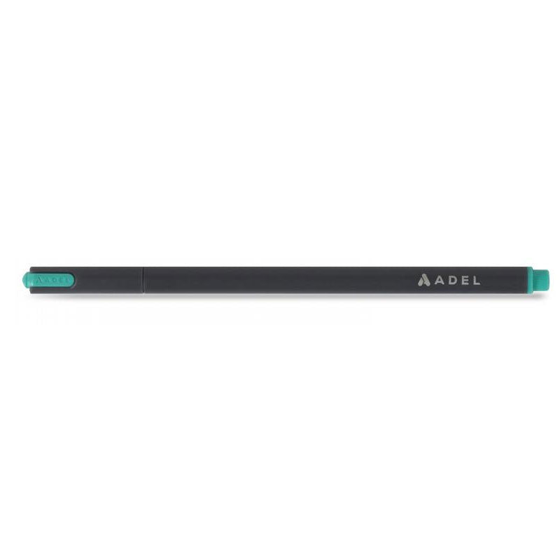 LINER 0.4MM TURCOAZ ADEL LINER 0.4MM TURCOAZ ADEL